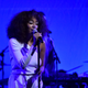 Solange Knowles (Mark Copolla/Getty Images)